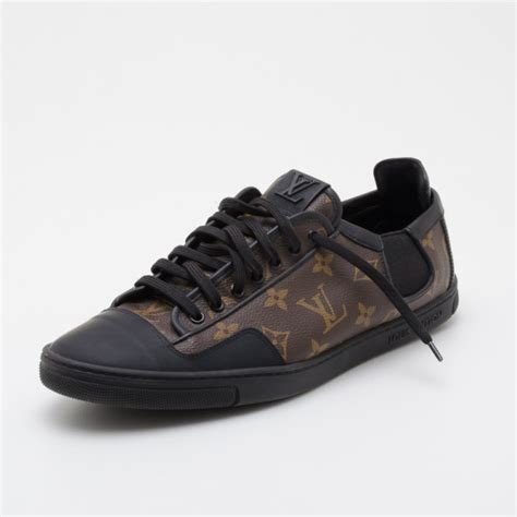 louis vuitton sneakers price in south africa